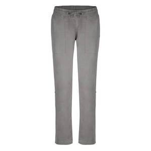 NIDDA women's pants gray vyobraziť