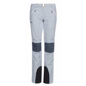 Women's ski pants Tyrol-w blue - Kilpi vyobraziť