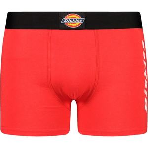 Pánske boxerky Dickies 1P vyobraziť