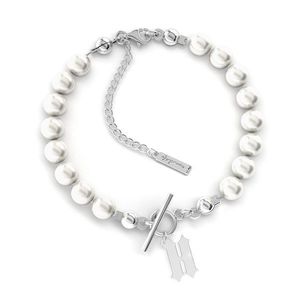 Giorre Woman's Bracelet 34455H vyobraziť