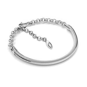 Giorre Woman's Bracelet 31781 vyobraziť