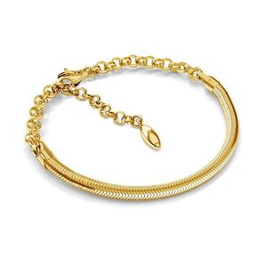 Giorre Woman's Bracelet 31782 vyobraziť