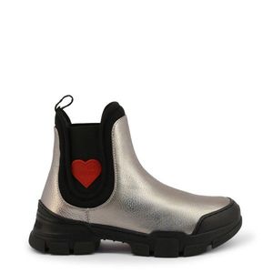 Dámske topánky Love Moschino JA15614G0BJ vyobraziť
