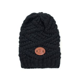 Art Of Polo Unisex's Hat Cz16820 vyobraziť