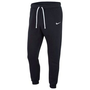 Nike Club Fleece Jogging Pants Junior vyobraziť