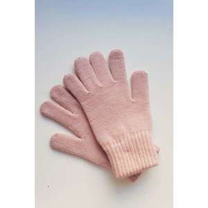 Kamea Woman's Gloves K.20.964.09 vyobraziť