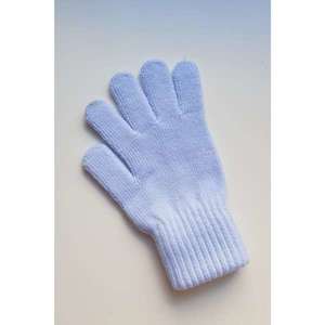 Kamea Woman's Gloves K.20.964.23 vyobraziť