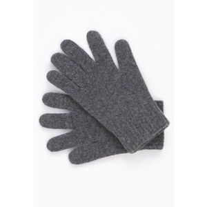 Kamea Woman's Gloves K.18.957.32 vyobraziť