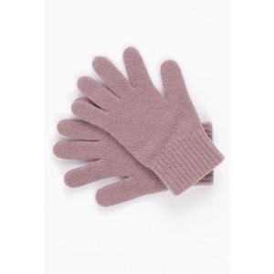 Dámske rukavice Kamea Winter vyobraziť