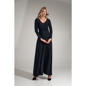 Figl Woman's Dress M727 vyobraziť