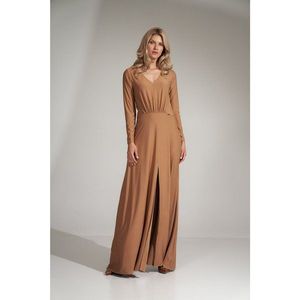 Figl Woman's Dress M727 vyobraziť