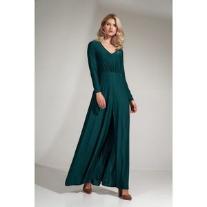 Figl Woman's Dress M727 vyobraziť