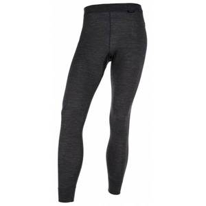 Men's thermal pants Spancer-m dark gray - Kilpi vyobraziť