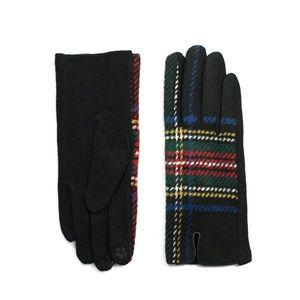 Art Of Polo Woman's Gloves rk20317 vyobraziť