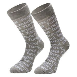 Ponožky Frogies Long vyobraziť