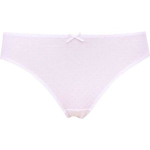 Women's panties Andrie white (PS 2709 C) vyobraziť