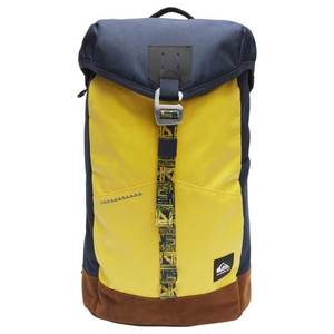 Batoh Quiksilver GLENWOOD 16L vyobraziť