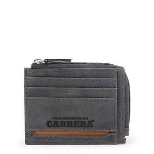 Carrera Jeans DENVER_CB485 vyobraziť