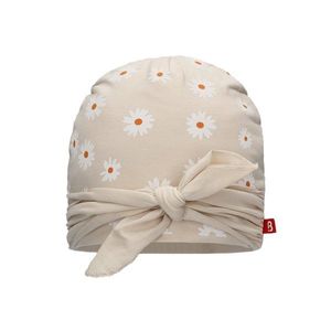 Barbaras Baby Girl Hat CX23/0 vyobraziť
