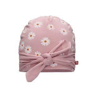 Barbaras Baby Girl Hat CX23/0 vyobraziť