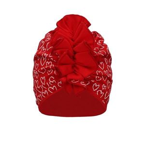 Barbaras Baby Girl Turban CX33/0 vyobraziť