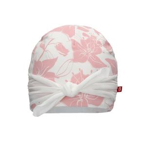 Barbaras Baby Girl Hat CX22/0 vyobraziť