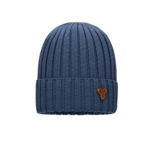 Barbaras Baby Boy Hat BX44/0 vyobraziť