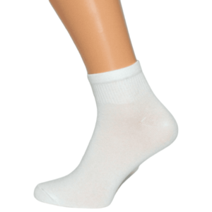 Bratex Woman's Socks D-323 vyobraziť