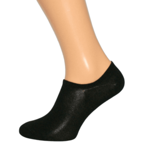 Bratex Woman's Socks D-586 vyobraziť