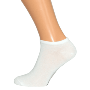 Bratex Woman's Socks D-585 vyobraziť