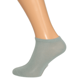 Bratex Woman's Socks D-585 Light vyobraziť