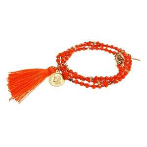Tatami Woman's Bracelet Tb-M5885L vyobraziť