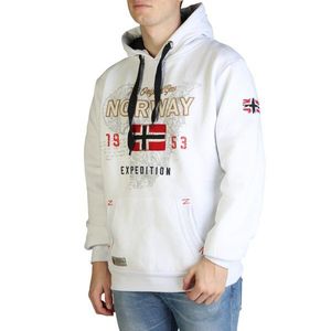 Geographical Norway Guitre100_ma vyobraziť