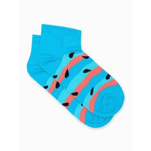 Edoti Women's socks ULR005 vyobraziť