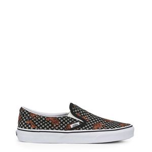 Vans CLASSIC-SLIP-ON_VN0A4U3 vyobraziť