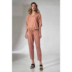 Figl Woman's Pants M743 vyobraziť