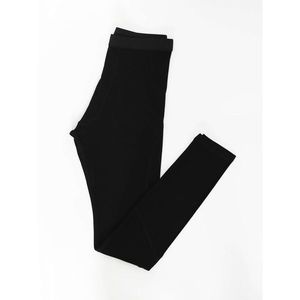 Men´s black underpants vyobraziť