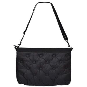 Semiline Woman's Bag L2020-1 vyobraziť
