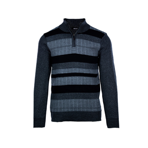 TXM MEN'S SWEATER vyobraziť