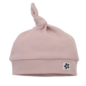 Pinokio Kids's Happiness Bonnet vyobraziť