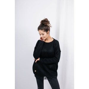 Lemoniade Woman's Sweater Suzanne vyobraziť