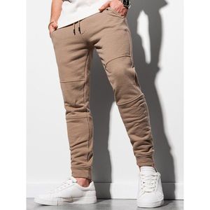 Ombre Clothing Men's sweatpants P987 vyobraziť