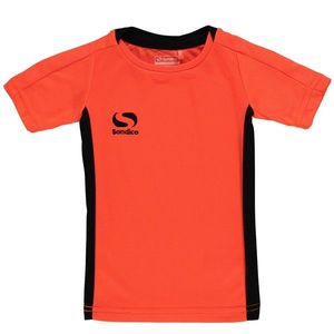 Sondico T Shirt Infants vyobraziť