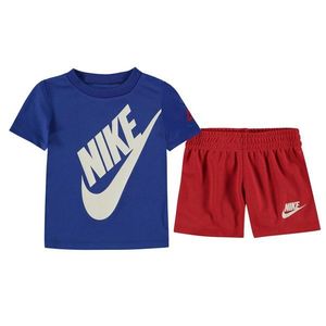 Nike Futura Set Infant Boys vyobraziť