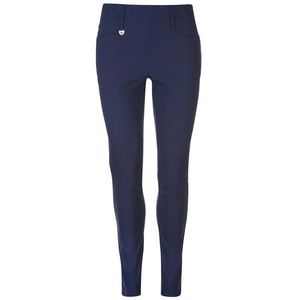 Callaway Pull On Trousers Ladies vyobraziť