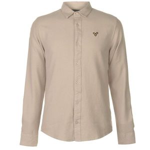 VOI LS Cotton Shirt S91 vyobraziť