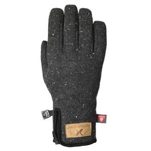 Extremities Furnace Pro Gloves Adults vyobraziť
