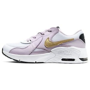 Nike Air Max Excee Trainers Girls vyobraziť