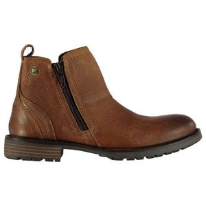 Firetrap Jinx Boots vyobraziť