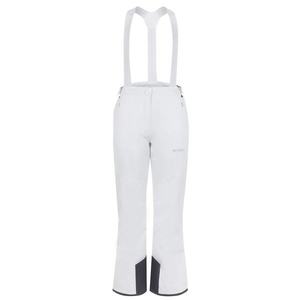 Nevica Softshell Pants Ladies (31 kúskov) 